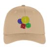 Flexfit ® Cap Thumbnail