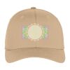 Flexfit ® Cap Thumbnail
