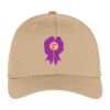 Flexfit ® Cap Thumbnail