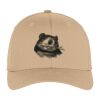 Flexfit ® Cap Thumbnail