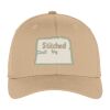Flexfit ® Cap Thumbnail