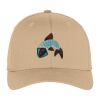 Flexfit ® Cap Thumbnail