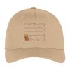 Flexfit ® Cap Thumbnail