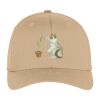 Flexfit ® Cap Thumbnail