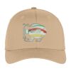 Flexfit ® Cap Thumbnail