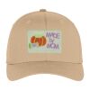 Flexfit ® Cap Thumbnail