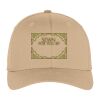 Flexfit ® Cap Thumbnail