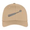 Flexfit ® Cap Thumbnail