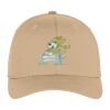 Flexfit ® Cap Thumbnail