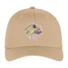 Flexfit ® Cap Thumbnail