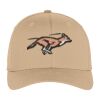Flexfit ® Cap Thumbnail