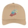 Flexfit ® Cap Thumbnail
