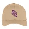 Flexfit ® Cap Thumbnail