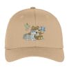 Flexfit ® Cap Thumbnail