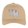 Flexfit ® Cap Thumbnail