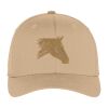 Flexfit ® Cap Thumbnail
