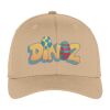 Flexfit ® Cap Thumbnail