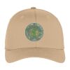 Flexfit ® Cap Thumbnail