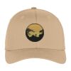 Flexfit ® Cap Thumbnail