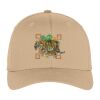 Flexfit ® Cap Thumbnail