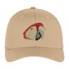 Flexfit ® Cap Thumbnail