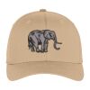 Flexfit ® Cap Thumbnail