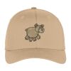 Flexfit ® Cap Thumbnail