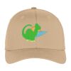 Flexfit ® Cap Thumbnail