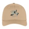 Flexfit ® Cap Thumbnail
