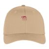 Flexfit ® Cap Thumbnail