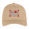 Flexfit ® Cap Thumbnail