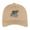 Flexfit ® Cap Thumbnail