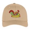 Flexfit ® Cap Thumbnail