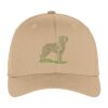 Flexfit ® Cap Thumbnail