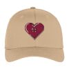 Flexfit ® Cap Thumbnail