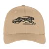 Flexfit ® Cap Thumbnail