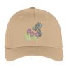 Flexfit ® Cap Thumbnail