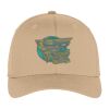 Flexfit ® Cap Thumbnail