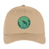 Flexfit ® Cap Thumbnail