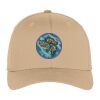 Flexfit ® Cap Thumbnail