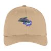 Flexfit ® Cap Thumbnail