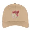 Flexfit ® Cap Thumbnail