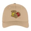 Flexfit ® Cap Thumbnail