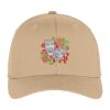 Flexfit ® Cap Thumbnail