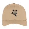 Flexfit ® Cap Thumbnail