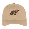 Flexfit ® Cap Thumbnail