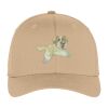 Flexfit ® Cap Thumbnail