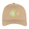 Flexfit ® Cap Thumbnail