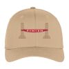 Flexfit ® Cap Thumbnail
