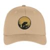 Flexfit ® Cap Thumbnail